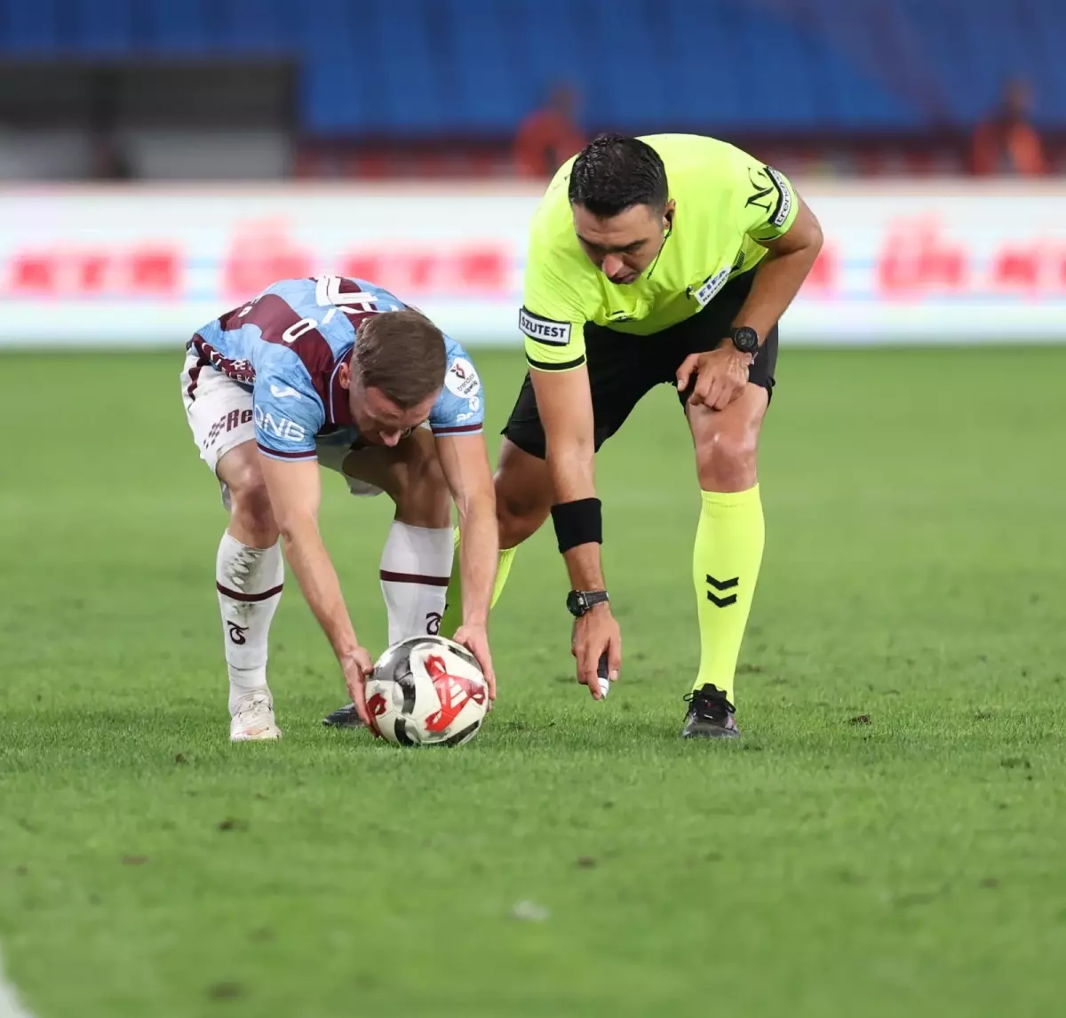 trabzonspordan hakem kardeslere sert tepki ZVVlGukP