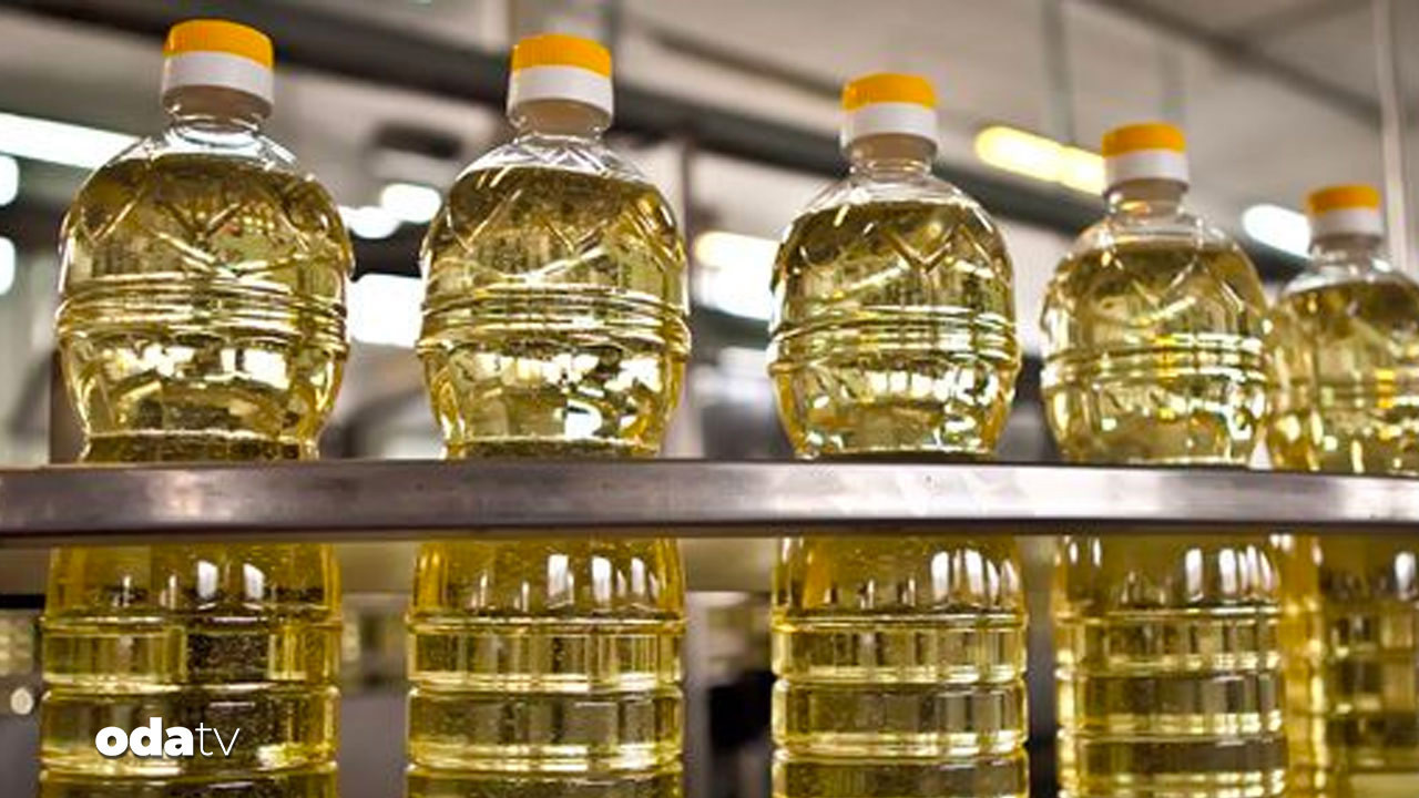 trakya birlik aycicek kesin alim fiyatini acikladi EwWaRdD1