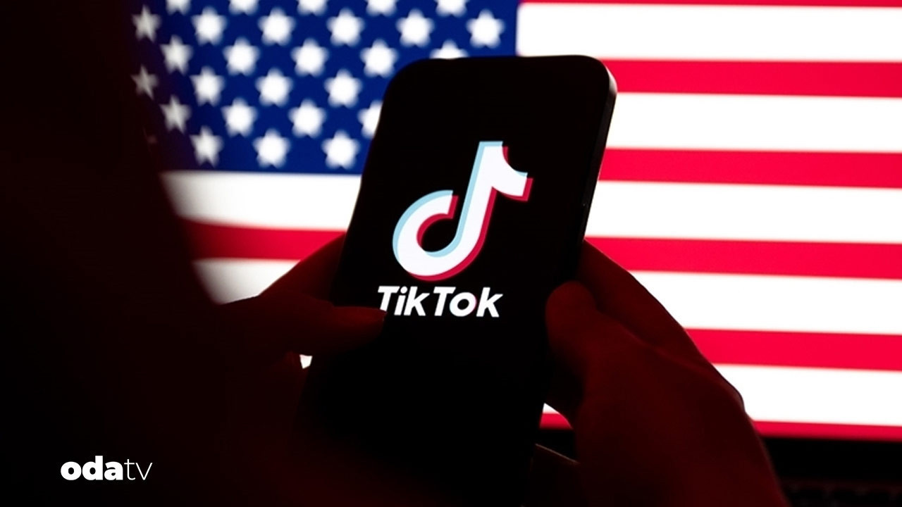 trump tiktok icin anlasma saglandi pKCYC1XN