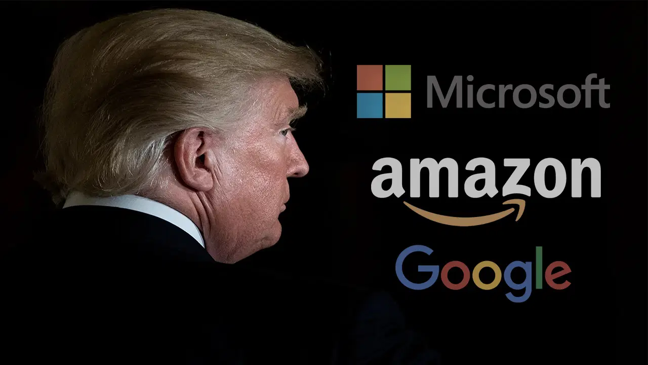 trumpin yeni vize karari teknoloji devlerini vurdu maliyetler tavan yapacak VFcpKCCF