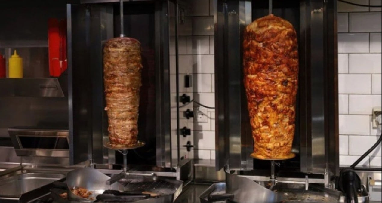 turk donerciler avrupada yenilgiyi kabul etti 7qjPFwME