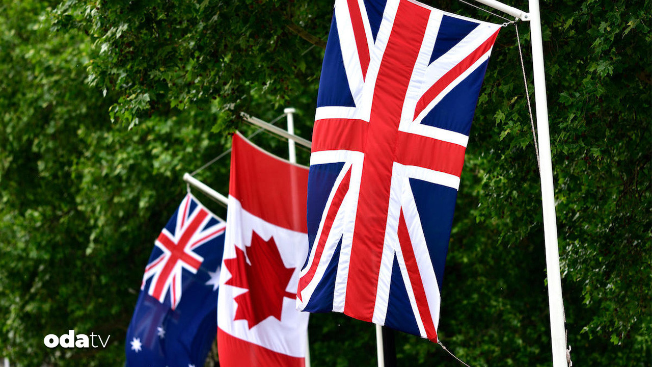 uc ulke filistini resmen tanidi 9RayJZJ7