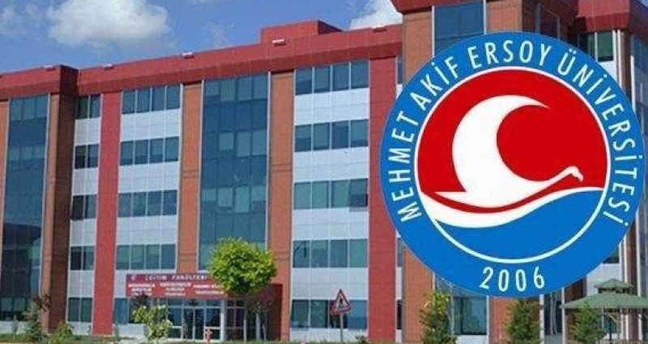 universite hastanesinde skandal ogretim uyesi aciga alindi vW1mf8sK