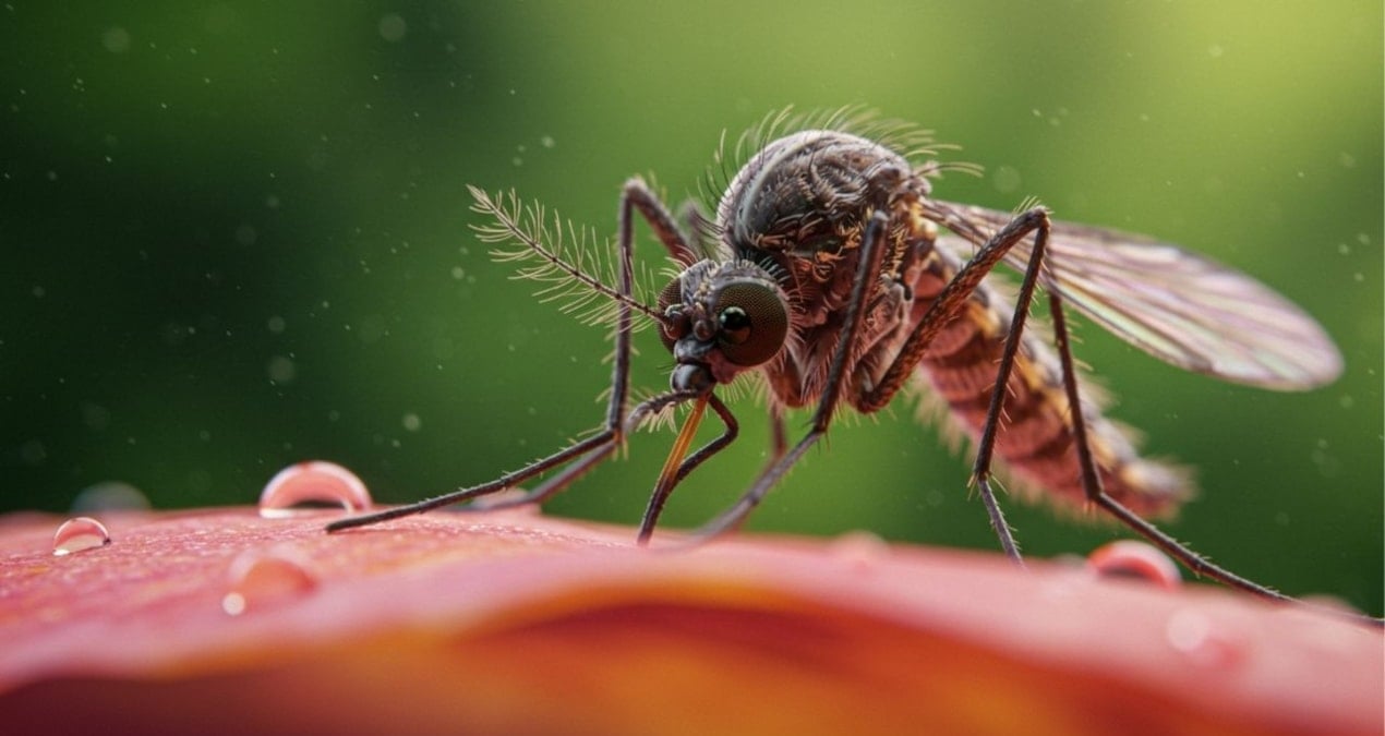 vakalar artis gosterdi cinde 3uncu seviye halk sagligi acil durumu ilan edildi 9WZzgEiS