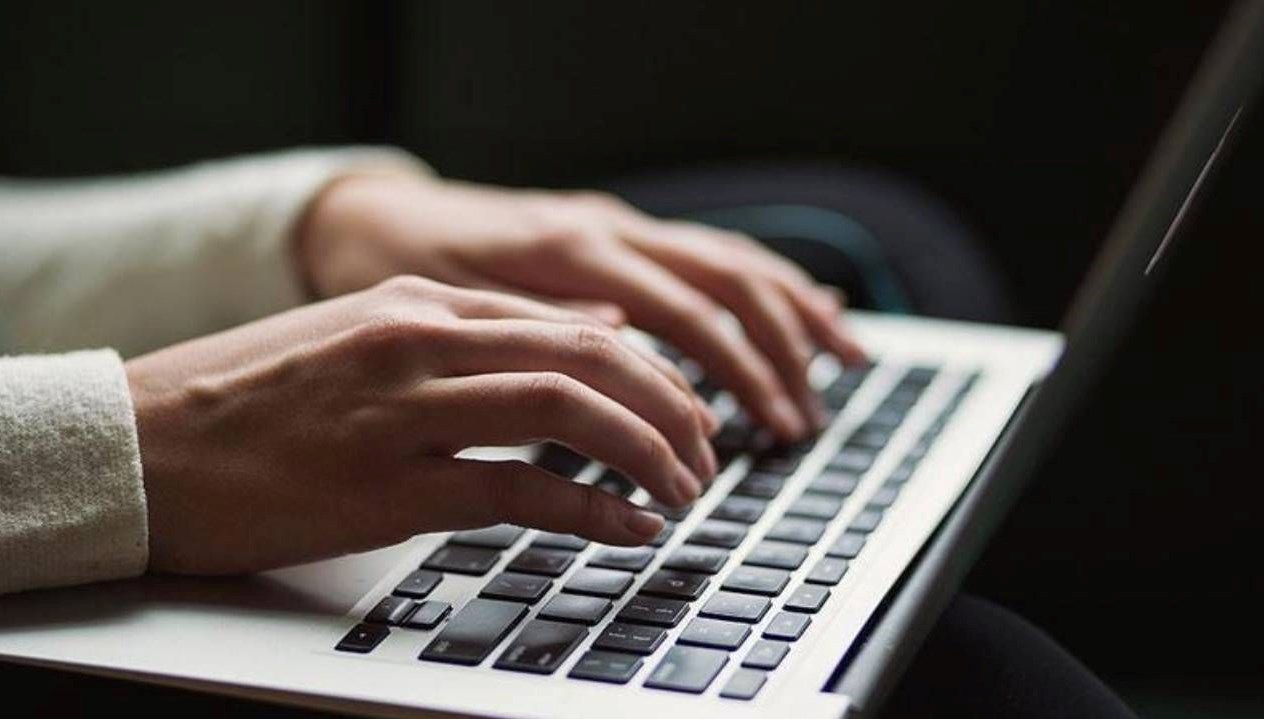 vatandaslarin kisisel verilerinin yasa disi ele gecirildigi iddiasiyla sorusturma pD2Fp5JT