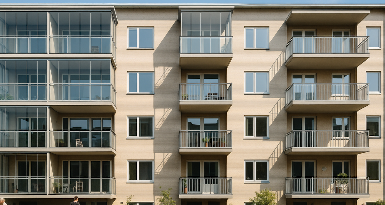 yargitaydan emsal cam balkon karari apartmanda oturan herkesi ilgilendiriyor 1uzvertX