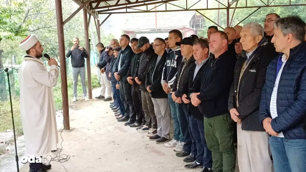 zonguldakta yuksek sesli muzik cinayeti aci veda 5TzByFVP