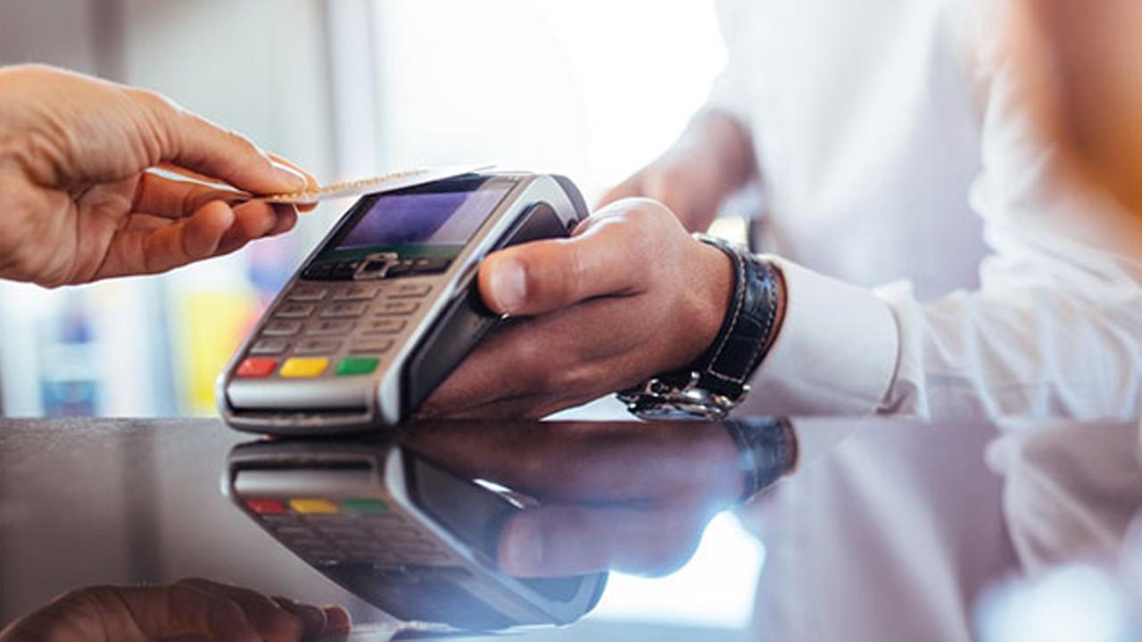 3 ayi geciren yandi hacze kadar gidiyor odeme yapmazsa icralik oluyor GI6I929Q