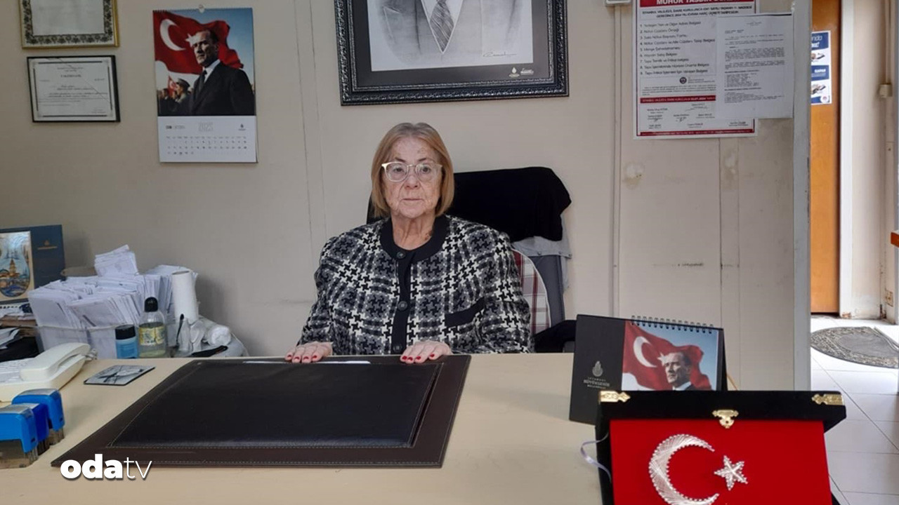 80 yasinda 9 secim kazandi bakirkoyun 41 yillik muhtari TyKYb7gW.jpg