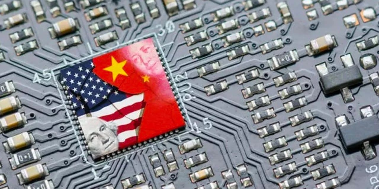 abd cin elektroniklerini acilen geri cagiriyor gvSrOK8y.jpg