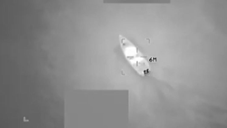 abdden karayip denizinde tekneye saldiri 6 olu 7FaAR6ie.jpg