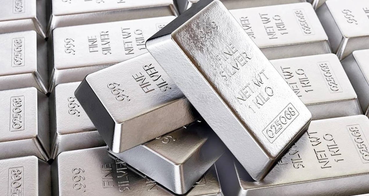 abdli banka gumus yukselir ama diyerek bekleyen tehlikeyi acikladi YSxHtzPj.jpg