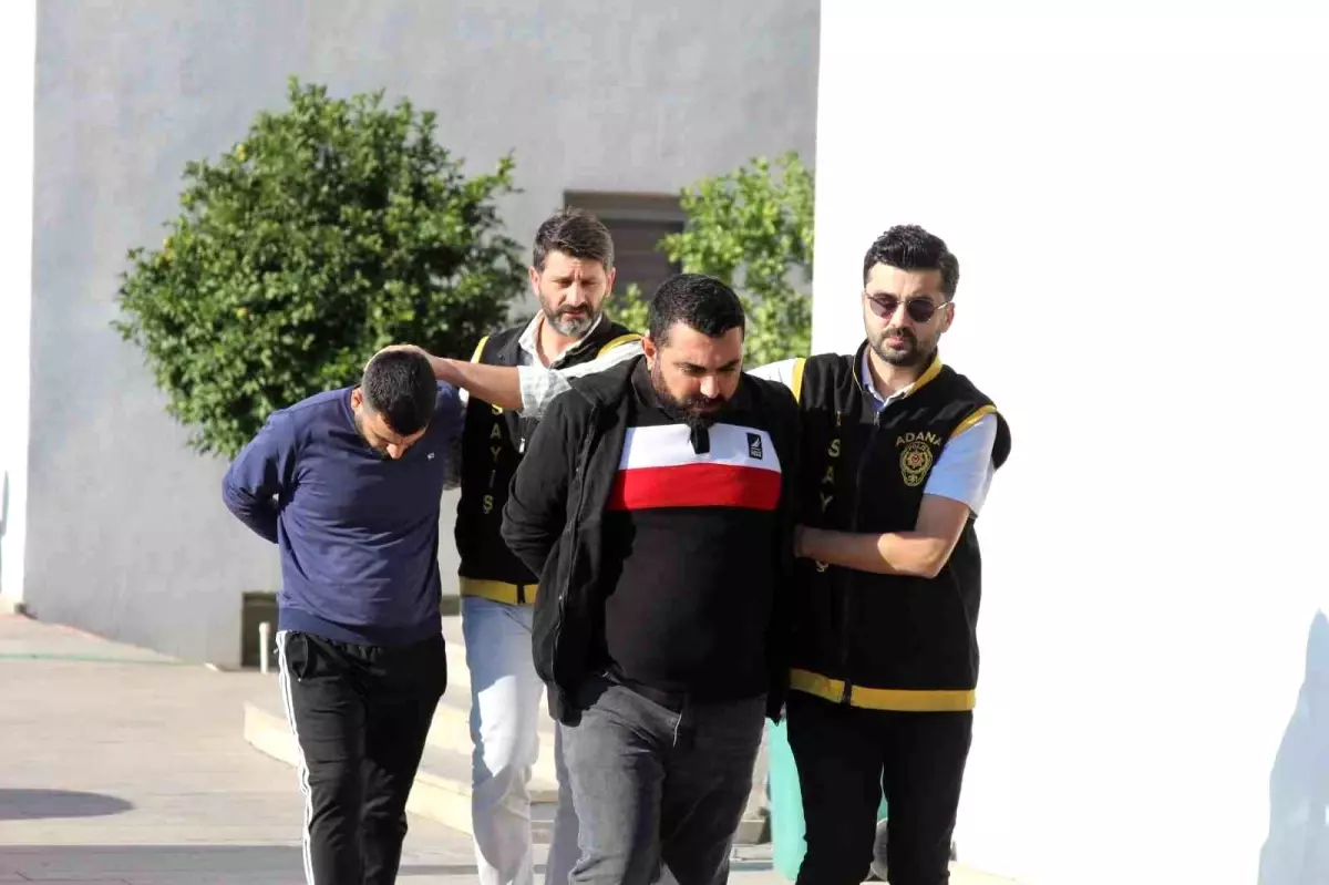 adanada kuzen kavgasi bicaklama sonucu olum ihA43Jr9.jpg