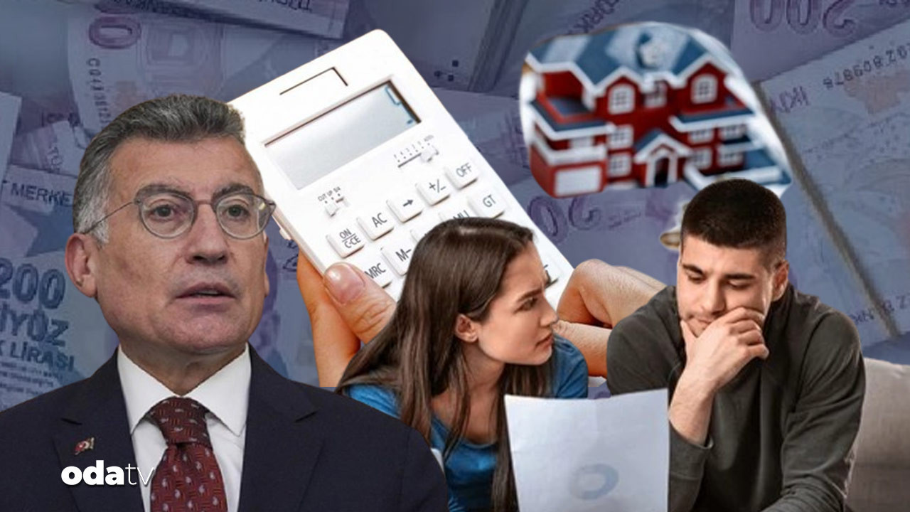 akpnin 2026 ekonomi paketi kira gelirine ek vergi sinyali emlak vergisi ne kadar olacak prim borclanmasi artiyor bpkcFvHx.jpg