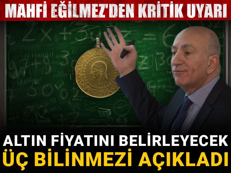 altin fiyatini belirleyecek uc bilinmezi acikladi mahfi egilmezden kritik uyari hiG2C4dJ
