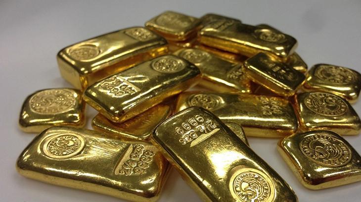 altin yatirimcilari dikkat 9 ayda ust uste tarihi rekor son yukselis bas donmesi hissi yaratiyor CwlscBVA