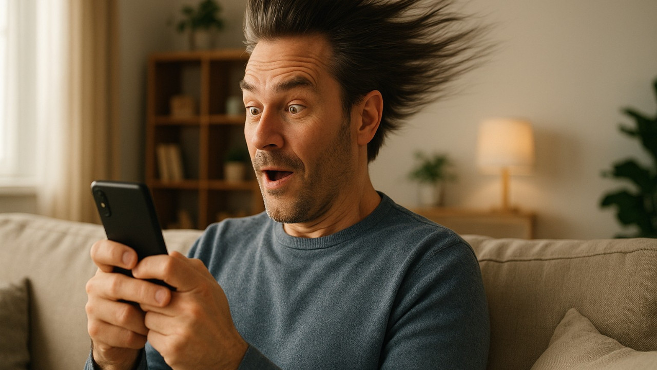 android telefonunuz cok mu yavas bu gizli ayarla nasil hizlanabilecegini anlatiyoruz kBPecYbv.jpg