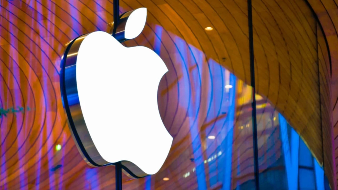 appledan rekor odul guvenlik acigi bulana5milyondolar 1Mg69SAJ