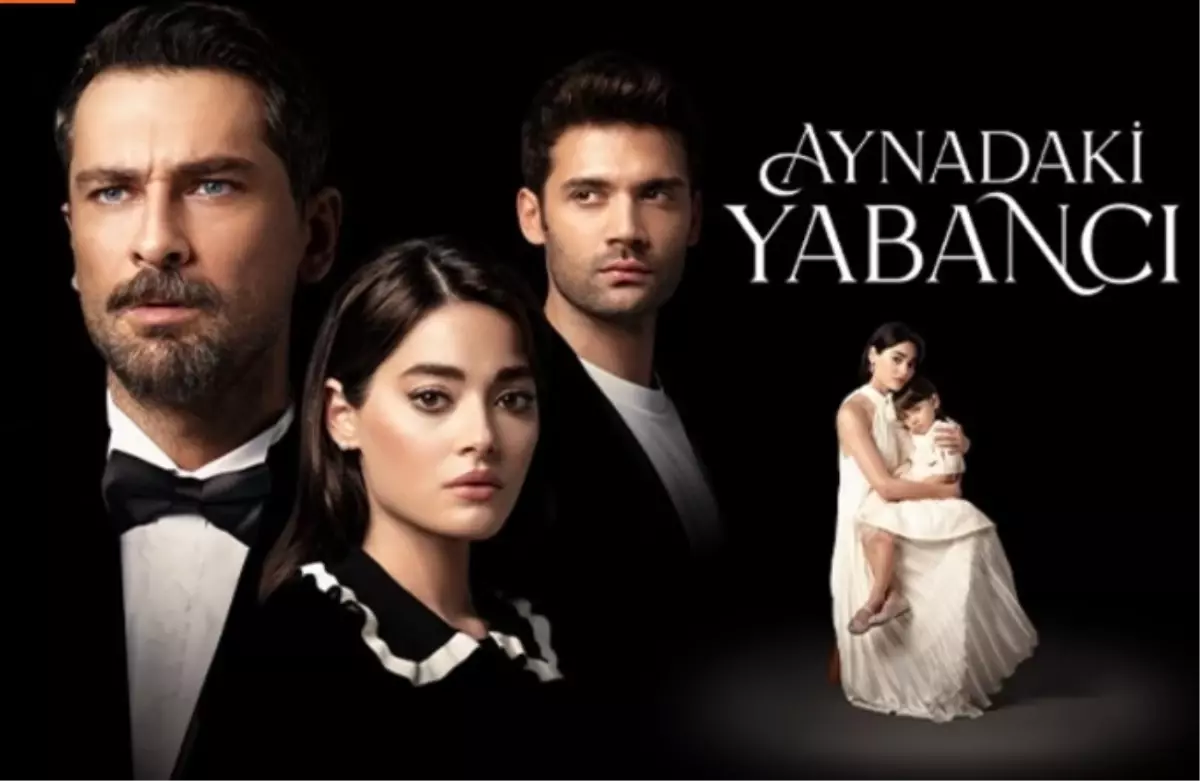 aynadaki yabanci yasanmis hikaye mi gercek mi kitaptan uyarlama mi TLAE5Ad7