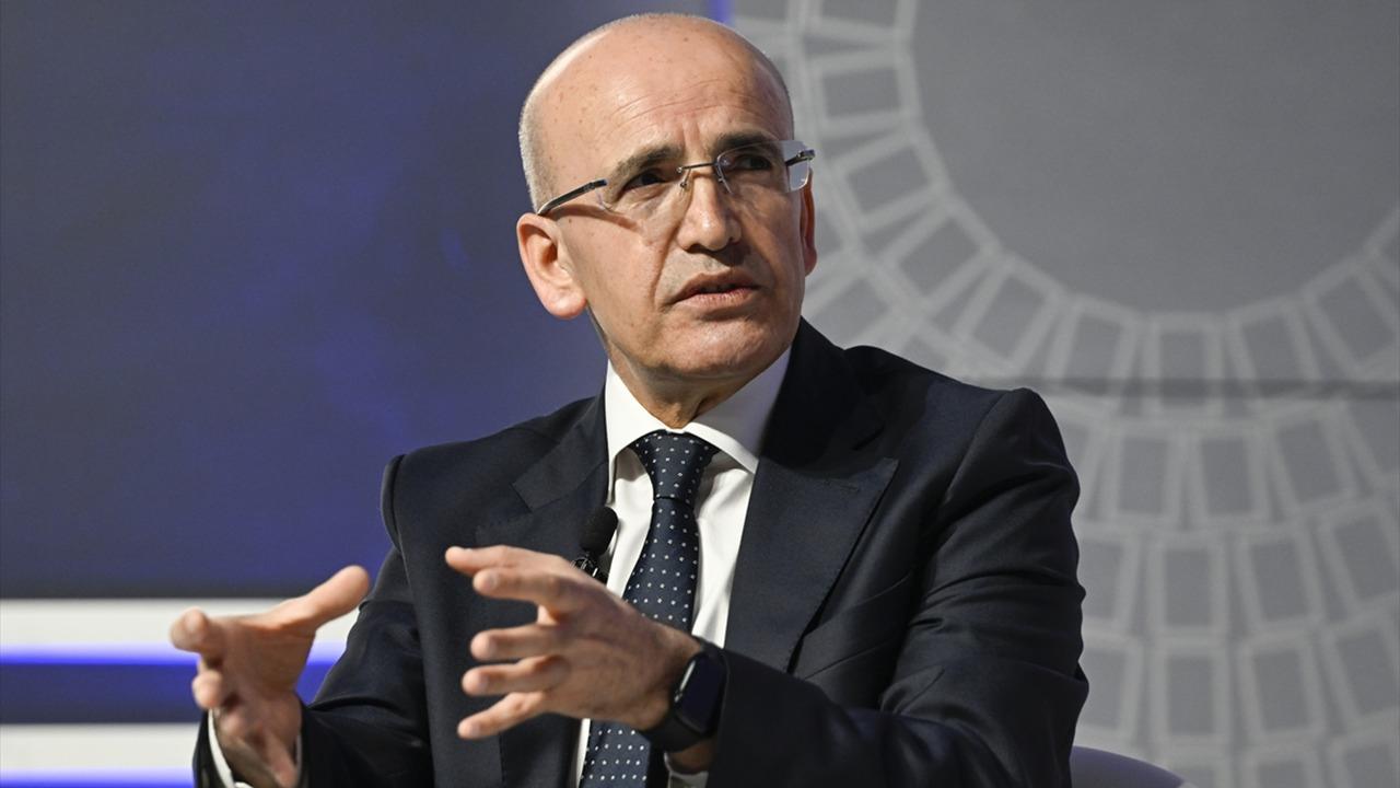 bakan simsek kayit disi geliri tespit icin tum imkanlari kullaniyoruz x2nAGjye.jpg