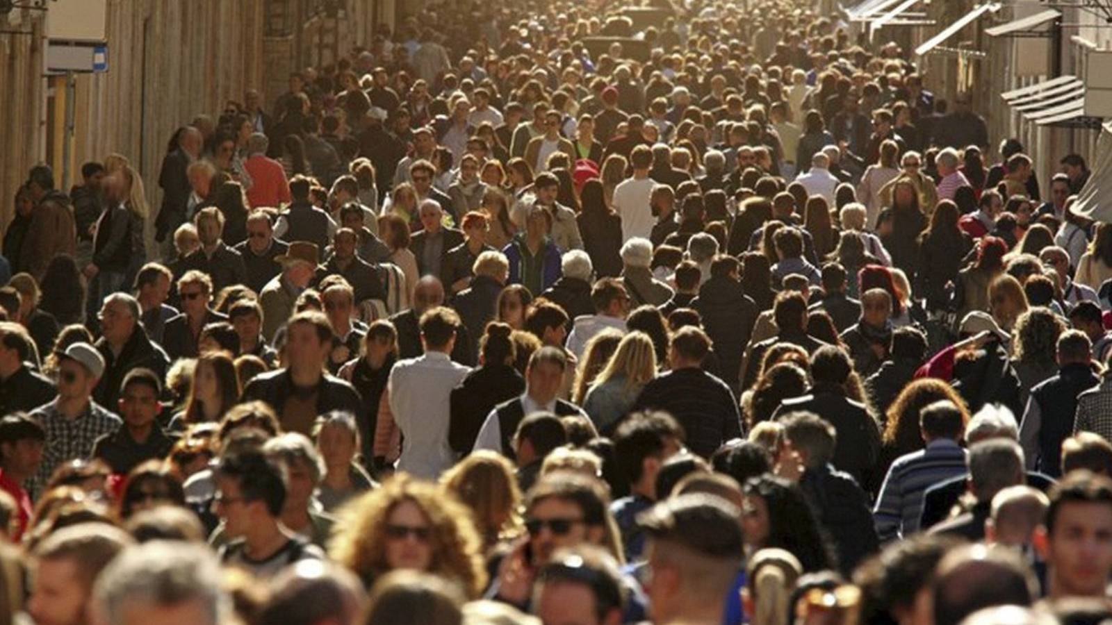 bakan uraloglu turkiye mobil kullanim suresinde avrupa 1incisi pygKBk52.jpg