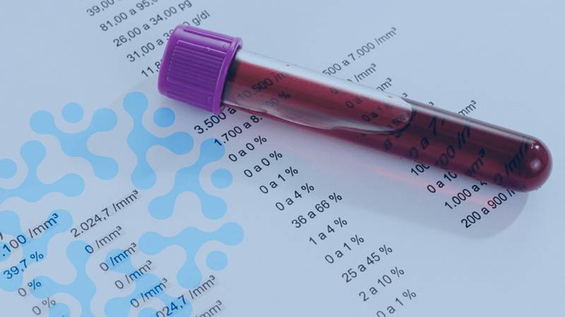 bakanlik hepatitte riskli nufusu tarayacak HVhEqccF.jpg