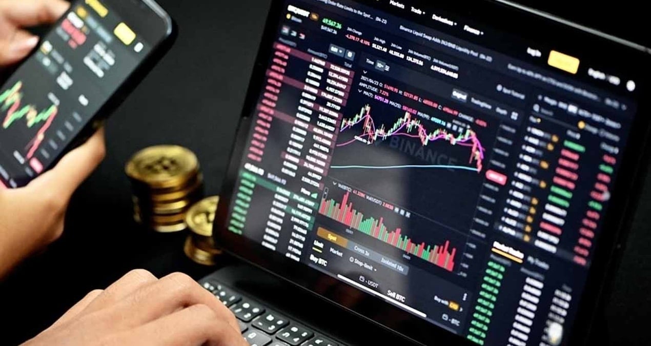 bu sirket her seyini kripto para alimina yatirdi wJpBuvqX