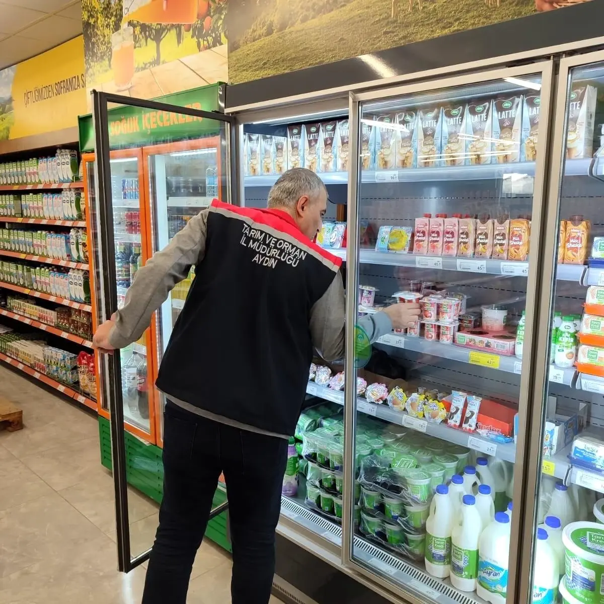 buharkentte gida denetimleri araliksiz devam ediyor 4UmNQEyV