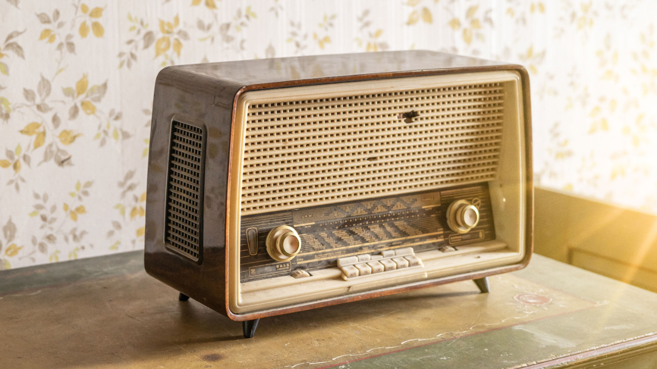 buyuk telepati deneyinden geriye kalanlar 25000 tahmin ve sonrasi b3sS9KIT.jpg