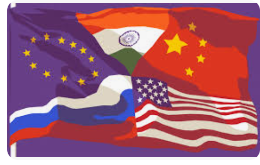 can ilker nadir topraktan altin rezervlerine kuresel guc mucadelesinde gercek kozlar kimin elinde kWeak9CT.png