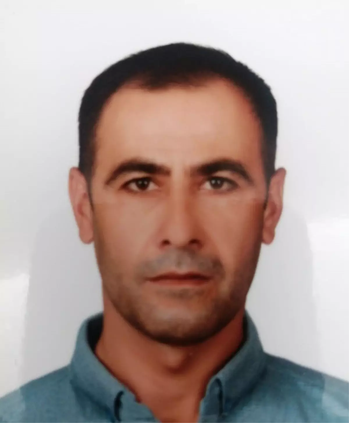 catidan dusen isci hayatini kaybetti rFbAO5pS.jpg