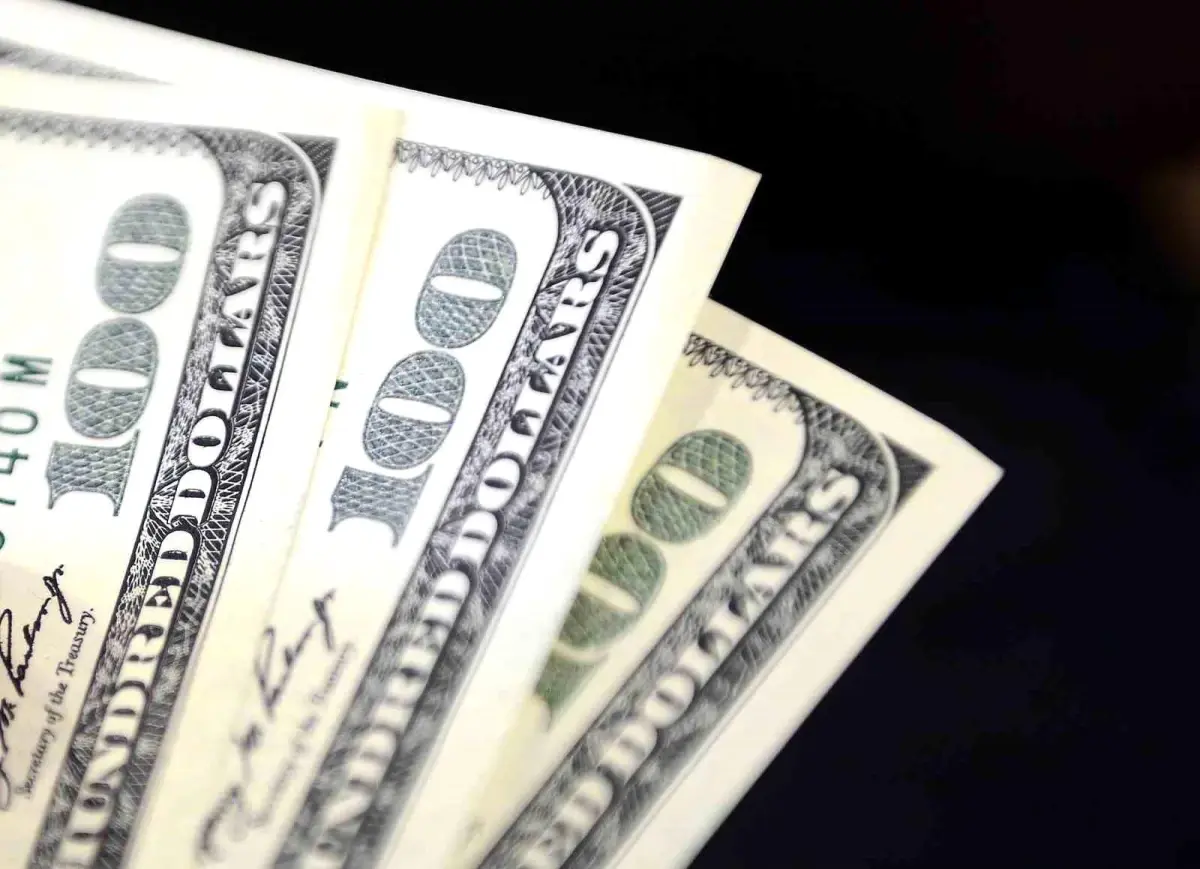 doviz kurlari haftaya yukselisle basladi sCJyU1Jh.jpg