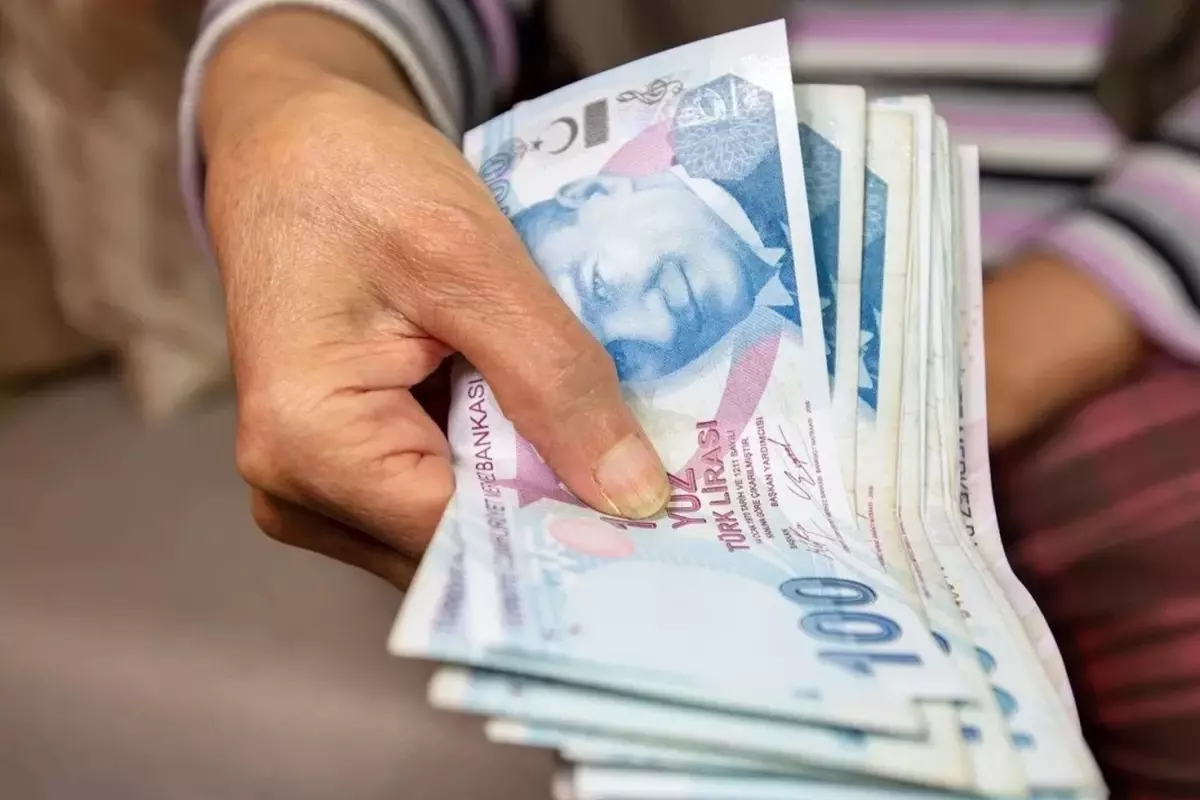 emeklilikte yeni formulun yolu acildi iste faydalanmanin sartlari 7lKmlyzJ.jpg