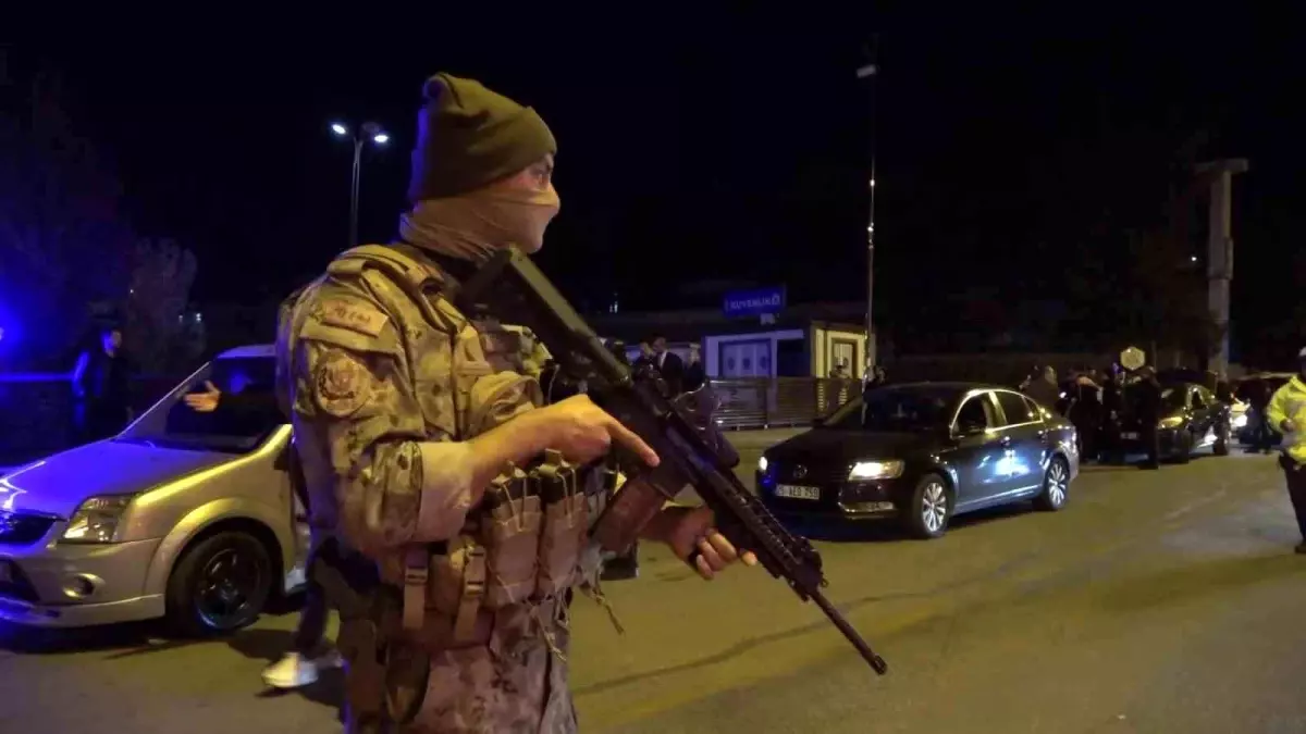 erzurumda genis capli guvenlik uygulamasi UsrFPSM4