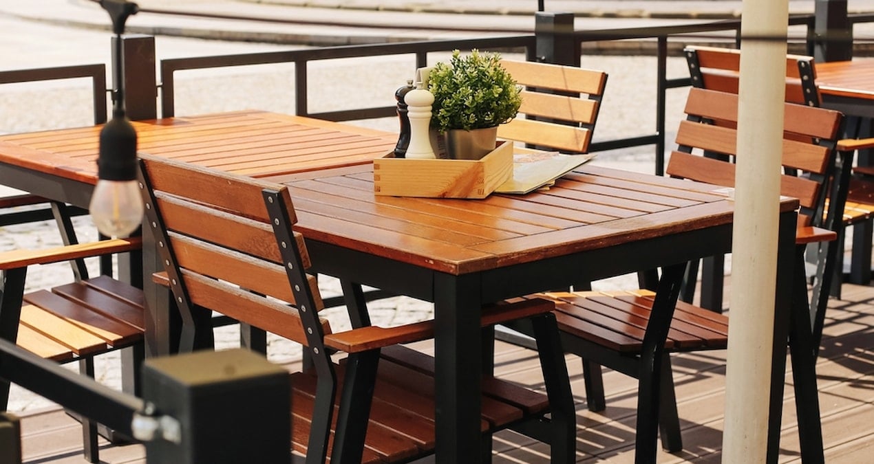 etiketlerde yeni donem bugun basladi restoran ve pastanelerde artik o para alinmayacak nlayUkWJ