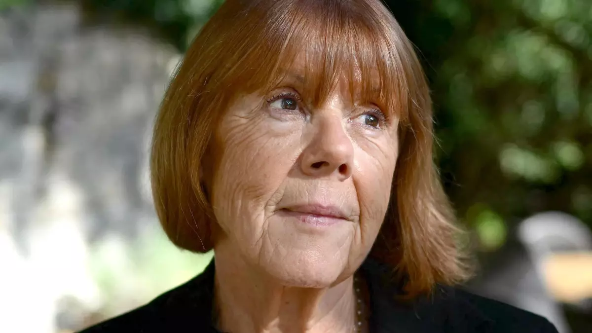 gis le pelicotun tecavuz davasi MRZlKcua