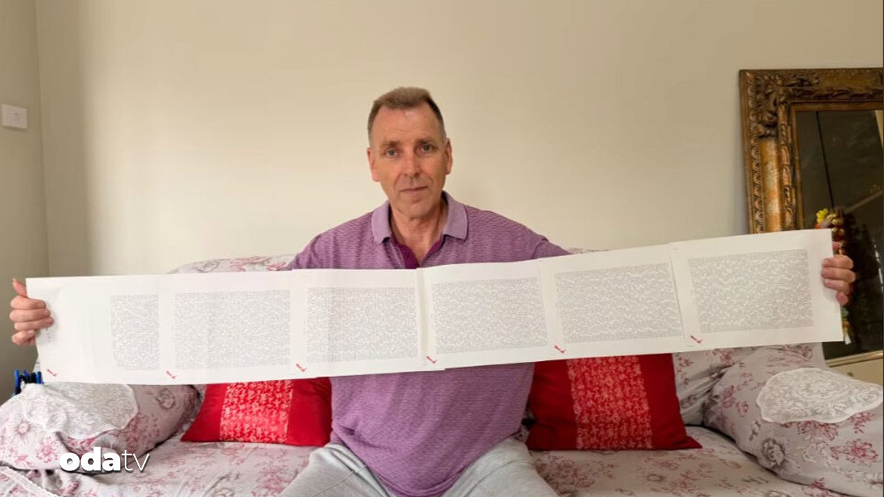 guinness rekorlar kitabina giren 20 dakikalik isim i7WxiUvc.jpg