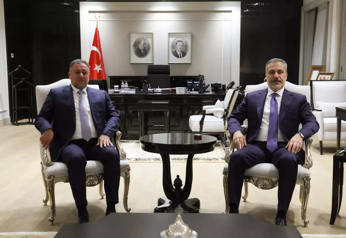 hakan fidan irak lideri hanceri kabull etti mdxBQvTQ.jpg