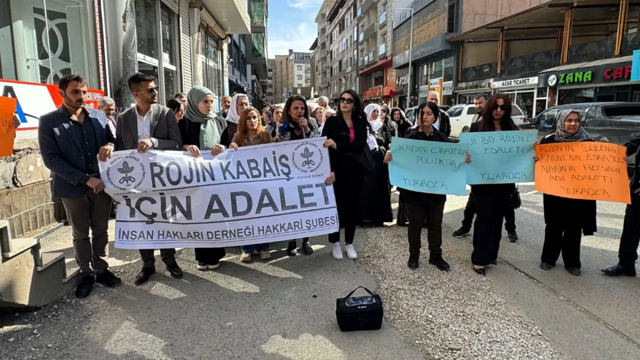 hakkaride rojin kabais icin basin aciklamasi J2FW4BQi.jpg