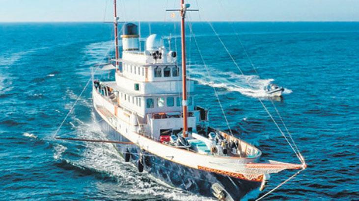 hollywoodun efsane superyati kalizma bodrumda uLdt6Vcp.jpg