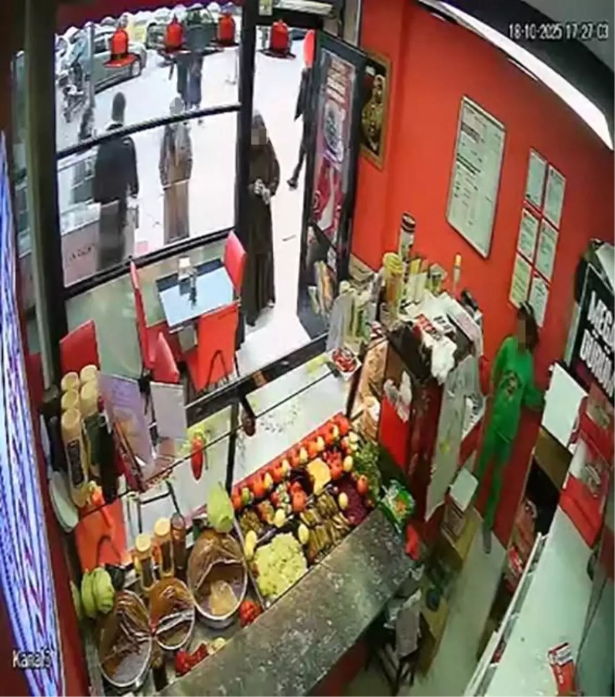 inegolde cocukla hirsizlik HjULKZ2w.jpg