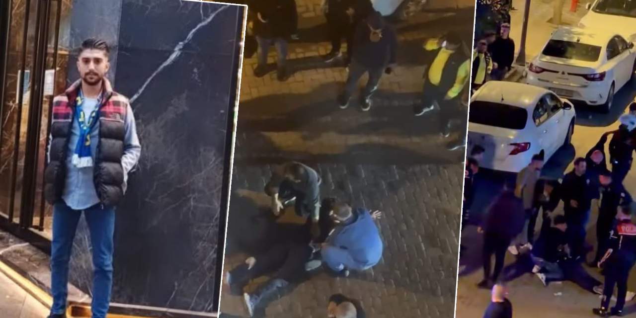 istanbulda iki grup arasinda bicaklar cekildi cinayet islendi o anlar kamerada 8tNF22wX.jpg