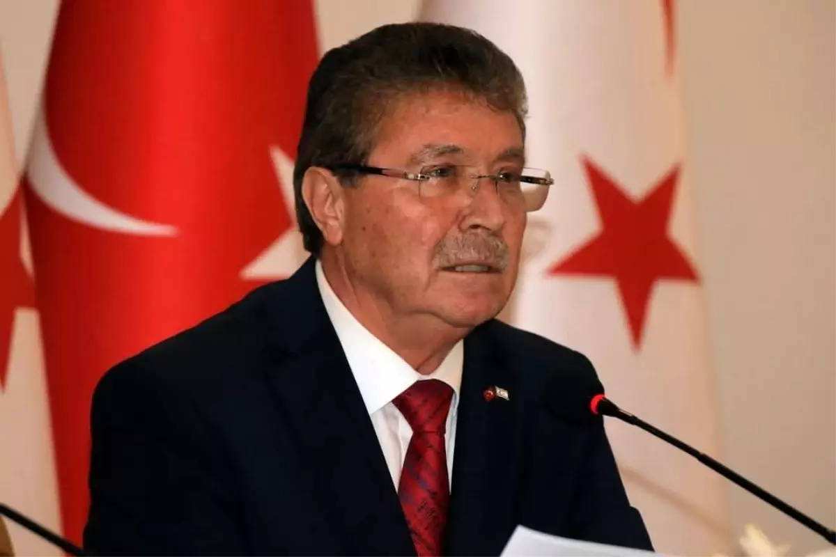 kktc basbakani ustel bu secim devlete egemenlige ve gelecege sahip cikma secimidir PHYcCEwd.jpg