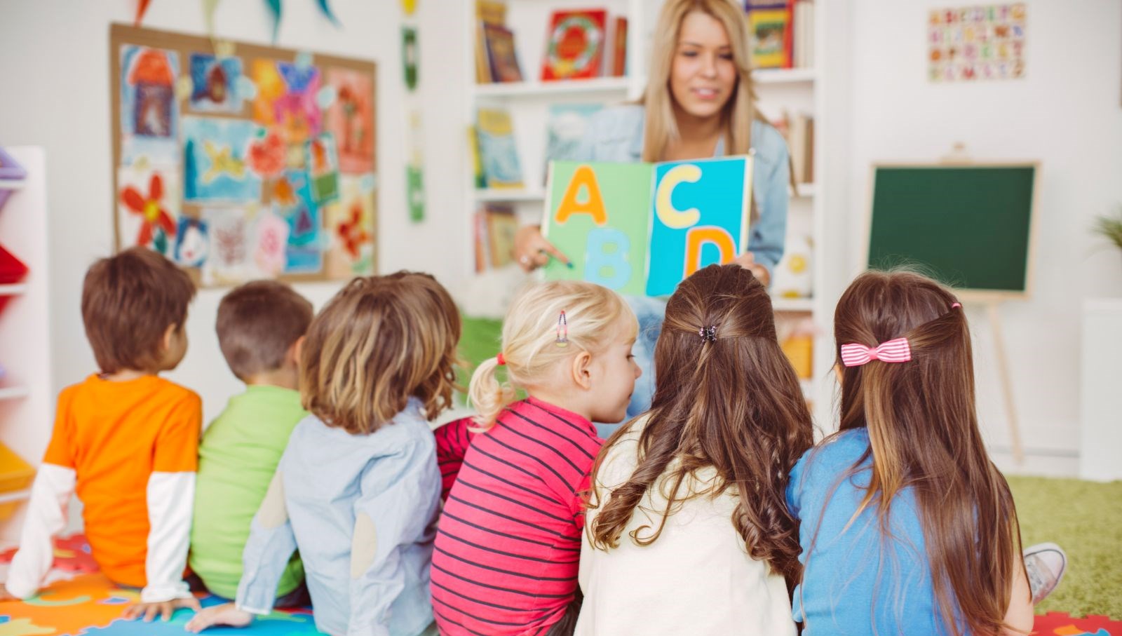 kres zincirine siber saldiri hackerlardan sasirtan ozur DH7mNxKQ