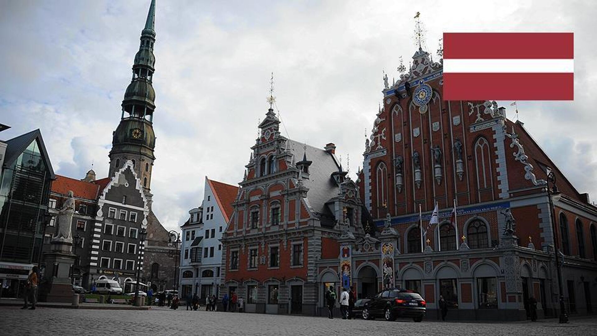 letonya disisleri bakanligi putinin macaristana ucusu icin hava sahamizi kullanmasina izin vermeyecegiz gdglhIA7.jpg