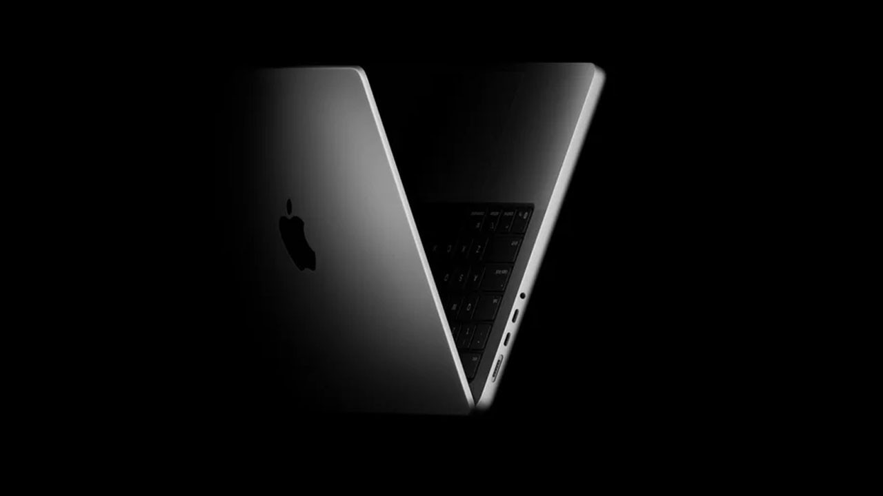 m5 cipli yeni macbook pro tanitildi TSuuB1QU.jpg