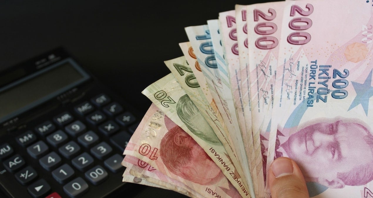 milyonlarca kisinin 2015ten onceki borclari tamamen silinecek emJwS8nm.jpg