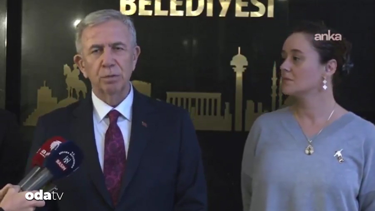 minguzzi ailesinden mansur yavasa ziyaret mattia ahmetin adi parka verilecek SYHSfRVK.jpg