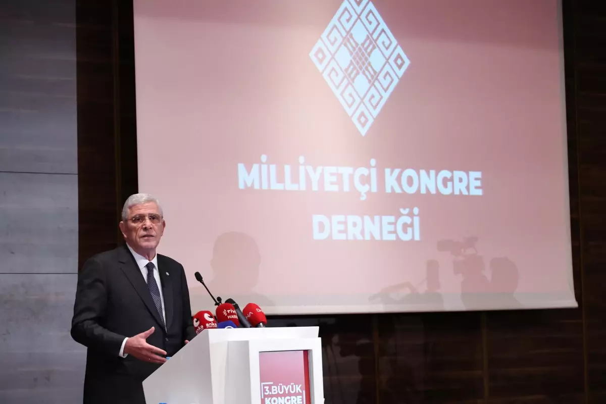 musavat dervisoglu turk milliyetcileri birbirleriyle yaristiramazlar xTEb8AQv.jpg