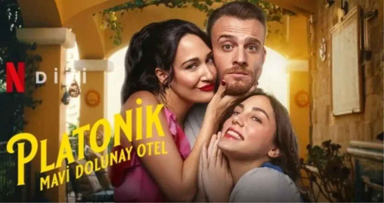 platonik mavi dolunay otel full hd izle netflix platonik mavi dolunay otel tum bolumleri 1 2345678 izle eqQzY5XL
